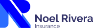 logo-noel